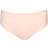 PrimaDonna Montara Full Briefs - Light Pink