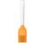 Fiskars Functional Pensel 18.5 cm