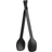 Fiskars Functional Form Matlagningstång 2st 33cm