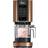 Ninja CREAMi NC300 Copper