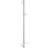 Grohe Rainshower SmartActive (26603000) Cromo