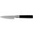 Kai Wasabi 6710P Paring Knife, Utility Knife 10 cm