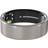 Ultrahuman Ring Air 6