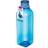 Sistema Hydrate Vattenflaska 1L