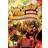 RollerCoaster Tycoon: World - Deluxe Edition (PC)