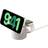 Belkin WIZ020btH37