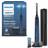 Philips Sonicare DiamondClean 9000 Special Edition