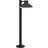 Eglo Ninnarella Black Pullert