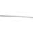 KS Tools 300.0104 3000104 Tumstock