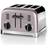 Cuisinart Style Collection Pink
