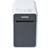 Brother TD-2135N