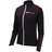 Swix Women's Triac Neo Shell Jacket - Black