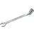 Gedore 6512300 534 Head Socket Wrench