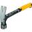 Dewalt DWHT51453 Carpenter Hammer