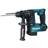 Makita DHR171ZJ Solo