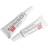 RefectoCil Eyelash Curl & Eyelash Lift Perm/Neutralizer Refill