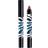 Sisley Paris Phyto-Eye Twist