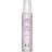Rudolph Care Mist Delight 100ml