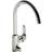 Dornbracht Tara (33 800 888-00) Krom