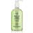 Youth To The People Superfood Cleanser 237ml