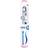 Sensodyne Repair & Protect Toothbrush Extra Soft