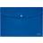 Leitz Recycle Document Wallet A4