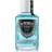 Marvis Anise Mint Concentrated Mouthwash 120ml