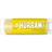 Hurraw Lip Balm Lemon 4,8g