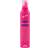 Proff Maximum Strong Mousse 300ml