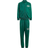 adidas Kid's Collegiate Graphic SST Set - Collegiate Green