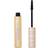 Tarte Tartelette XL Tubing Mascara Black