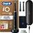 Oral-B iO Series 10 Plus Edition Black