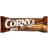 Corny Big Chocolate 50g 1 stk
