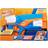 Nerf N Series Agility Blaster