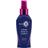 It's a 10 Miracle Leave-in Product 120ml