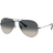 Ray-Ban Aviator Gradient RB3025 004/71