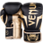 Venum Elite Boxing Gloves Black/Gold