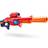Zuru X-Shot Excel Ranger X8