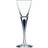 Orrefors Intermezzo Snapseglas 6cl
