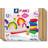 Staedtler Fimo Soft Modelling Clay 9x29g
