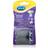 Scholl Velvet Smooth Replacement Head for Electric Foot File Ultra Coarse 2-pack