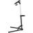 Pro Repair Foldable Stand