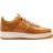 Nike Air Force 1 '07 LV8 M - Sunset/Cacao Wow/Coconut Milk/Russet