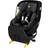Maxi-Cosi Mica Pro Eco I-Size Authentic Graphite