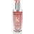 Kérastase Chroma Absolu Chroma Éclat Refillable Hair Oil 75ml
