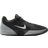 NIKE Ja 2 - Black/Light Smoke Grey/Light Lemon Twist/Phantom