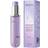 Kérastase Blond Absolu L´Huile Cicagloss 75ml