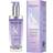Kérastase Blond Absolu L´Huile Cicagloss 75ml