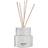 Meraki Sticks Fresh Linen Doftljus 328g