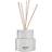 Meraki Sticks Fresh Linen Scented Candle 328g